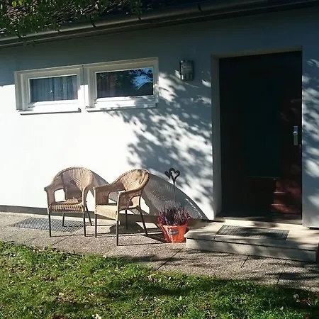 Gastehaus Viktoria