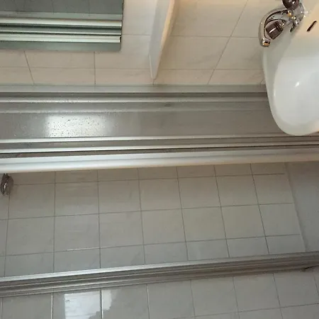 Apartamento Gastehaus Viktoria Hohenbrunn